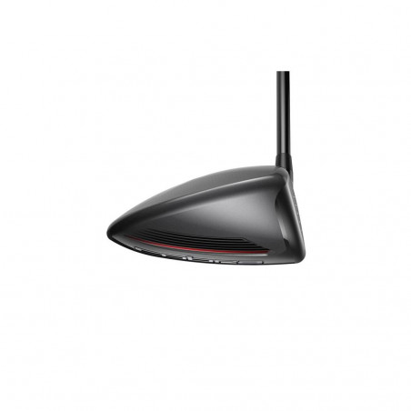 DRIVER COBRA THE AIR-X OFFSET 10.5