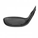 HIBRIDO COBRA KING AEROJET 4H