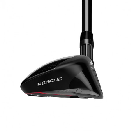 HIBRIDO TAYLORMADE STEALTH 2 5H