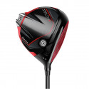 DRIVER TAYLORMADE STEALTH 2 10.5