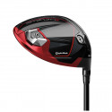 DRIVER TAYLORMADE STEALTH 2 10.5