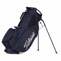The Big Outlet Sports | Golftrolley & Cartbags
