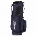 BOLSA DE GOLF TITLEIST HYBRID 14 STADRY