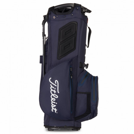 BOLSA DE GOLF TITLEIST HYBRID 14 STADRY