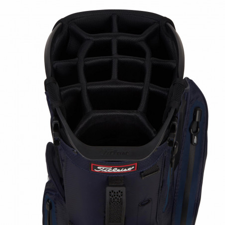 TITLEIST HYBRID 14 STADRY TRIPODE BAG