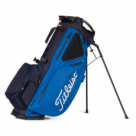 GOLF BOLSA TITLEIST HÍBRIDO 14 STADY