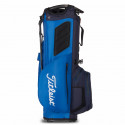 TITLEIST HYBRID 14 STADRY TRIPODE BAG