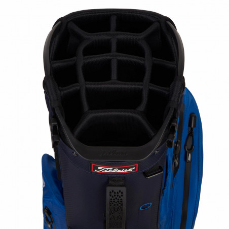 TITLEIST HYBRID 14 STADRY TRIPODE BAG