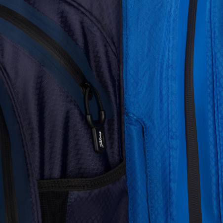 BOLSA DE GOLF TITLEIST HYBRID 14 STADRY