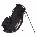 BOLSA DE GOLF TITLEIST HYBRID 14 STADRY
