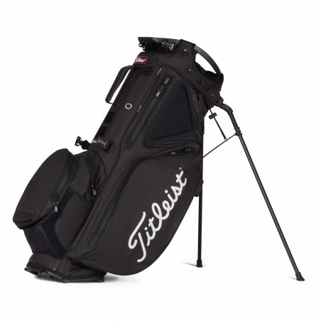 BOLSA DE GOLF TITLEIST HYBRID 14 STADRY