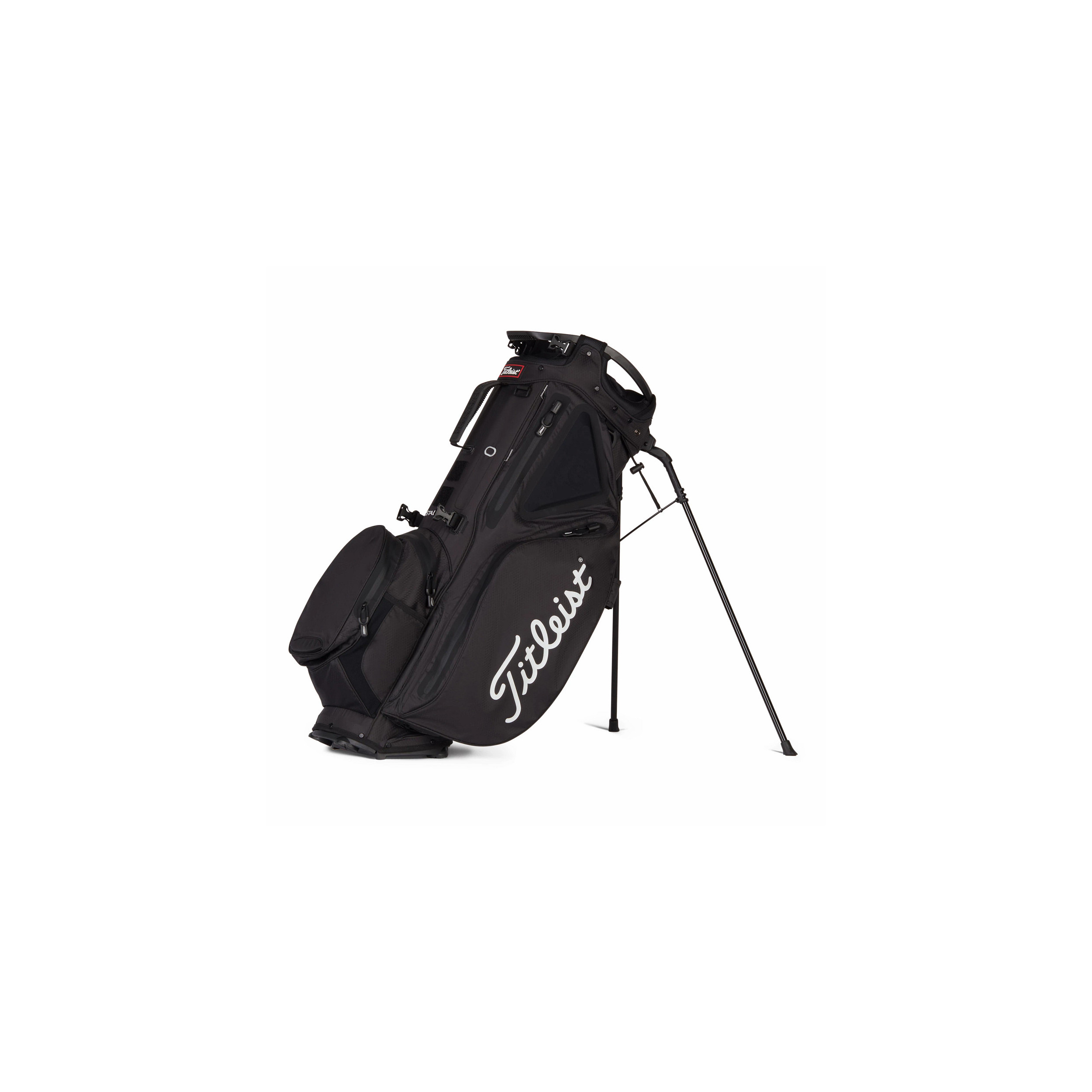 BOLSA DE GOLF TITLEIST HYBRID 14 STADRY