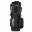 GOLF BOLSA TITLEIST HÍBRIDO 14 STADY