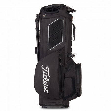 TITLEIST HYBRID 14 STADRY TRIPODE BAG