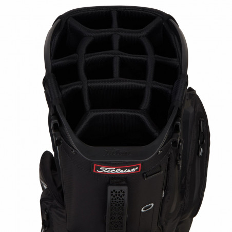 BOLSA DE GOLF TITLEIST HYBRID 14 STADRY