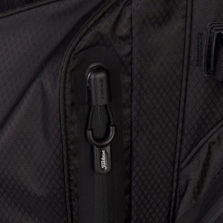 GOLF BOLSA TITLEIST HÍBRIDO 14 STADY