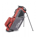 BOLSA DE GOLF TITLEIST HYBRID 14 STADRY