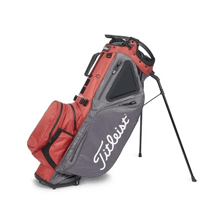 BOLSA DE GOLF TITLEIST HYBRID 14 STADRY