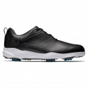 ZAPATOS DE GOLF FOOTJOY ECOMFORT 