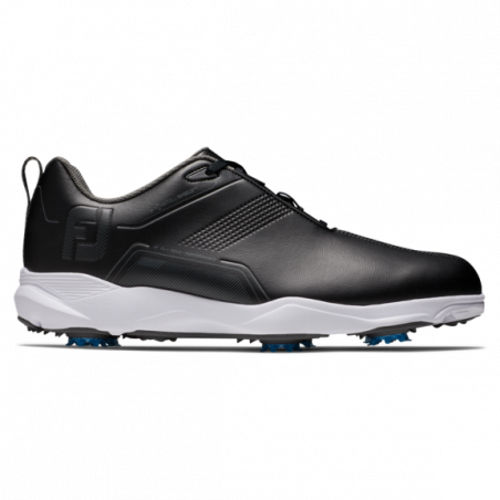 ZAPATOS DE GOLF FOOTJOY ECOMFORT 