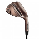 WEDGE TAYLORMADE HI-TOE 3 COPPER