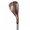 O WEDGE TAYLORMADE TÍTULO 3