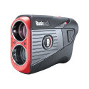 MEDIDOR BUSHNELL TOUR V5 SHIFT