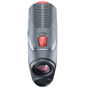 MEDIDOR BUSHNELL TOUR V5 SHIFT
