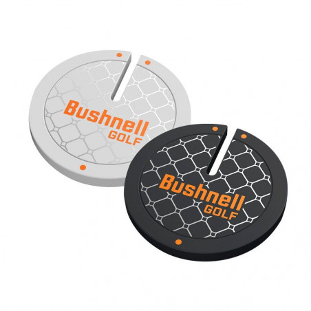 BUSHNELL TOUR V5 SHIFT METER