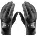 GUANTE DE GOLF MIZUNO THERMAGRIP