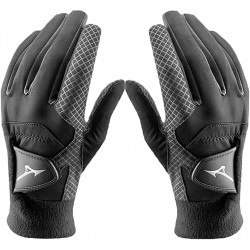 GLOVES MIZUNO THERMAGRIP MANMBRE