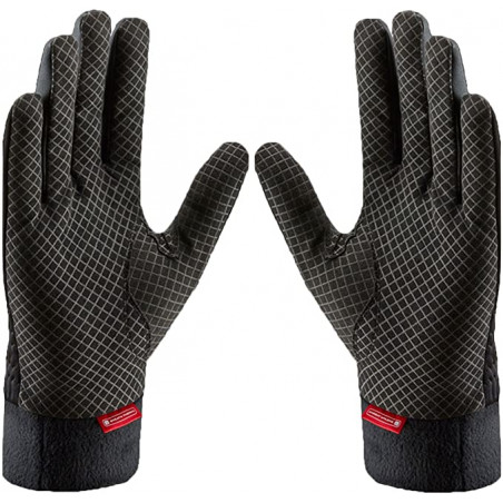 GUANTE DE GOLF MIZUNO THERMAGRIP