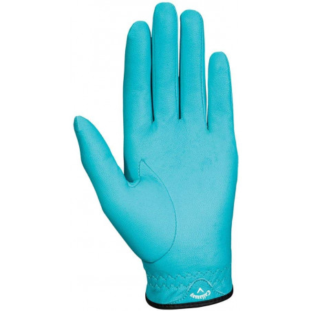 CALLAWAY OPTI COLOR, LADY DIESTRA