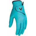 GUANTE DE GOLF CALLAWAY OPTICOLOR LADY
