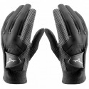 GUANTE DE GOLF MIZUNO THERMAGRIP LADY