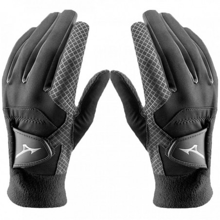 GUANTE DE GOLF MIZUNO THERMAGRIP LADY