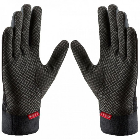 GUANTE DE GOLF MIZUNO THERMAGRIP LADY