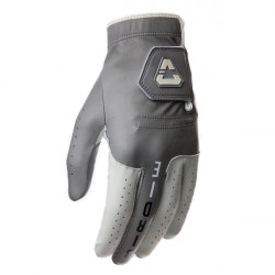 GUANTE DE GOLF TRAVIS MATHEW BETWEN THE LINES SLEE