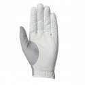 GUANTE DE GOLF TRAVIS MATHEW BETWEN THE LINES SLEE