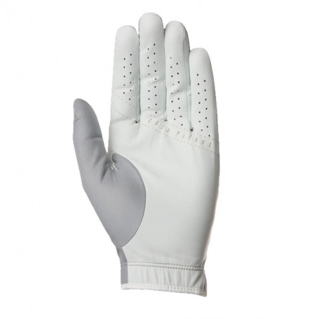 GUANTE DE GOLF TRAVIS MATHEW BETWEN THE LINES SLEE
