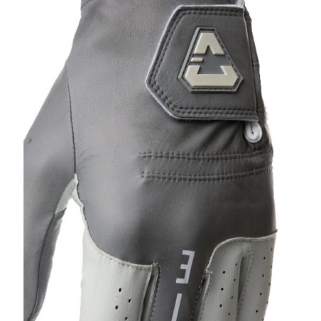 GUANTE DE GOLF TRAVIS MATHEW BETWEN THE LINES SLEE