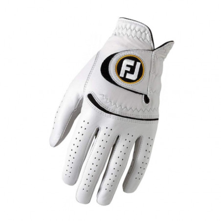 GUANTE DE GOLF FOOTJOY STASOF