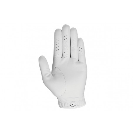 GUANTE DE GOLF CALLAWAY TOUR AUTHENTIC