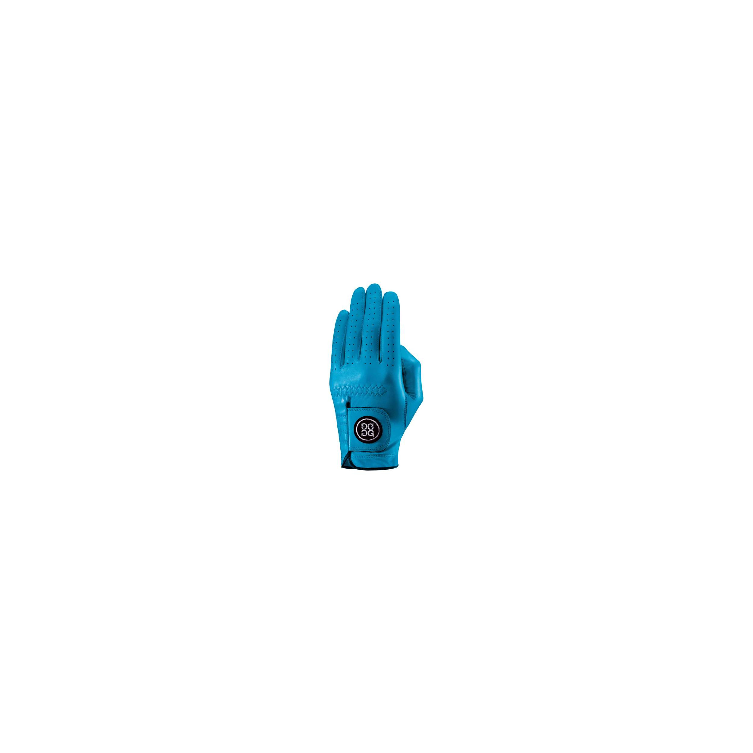 G/FORE MENS COLLECTION GLOVE