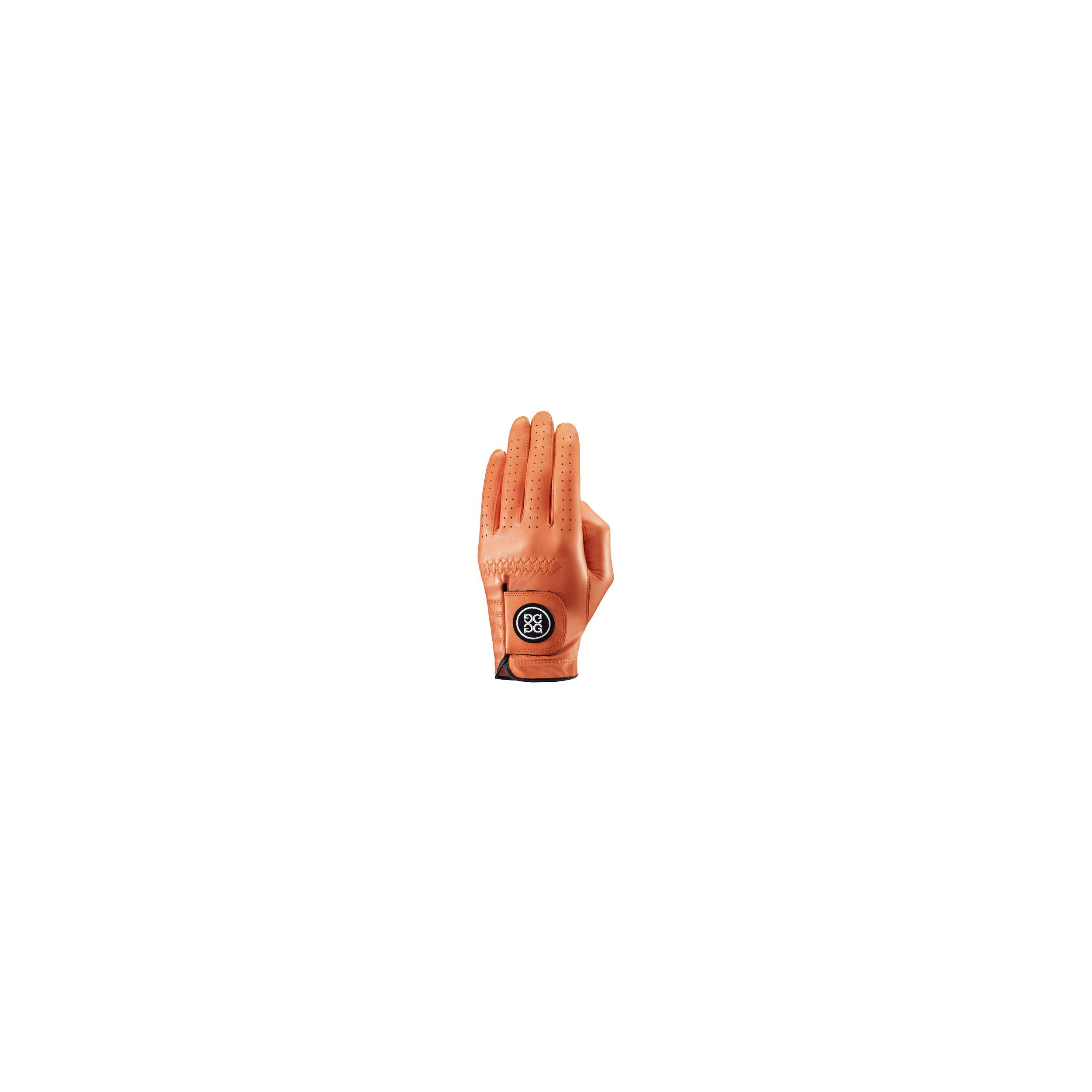 G/FORE MENS COLLECTION GLOVE
