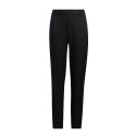 PANTS ADIDAS THE ULTIMATE365 JUNIOR