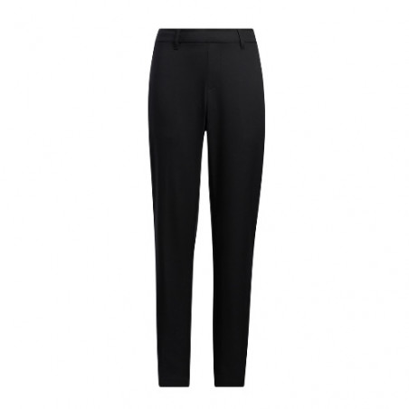 PANTS ADIDAS THE ULTIMATE365 JUNIOR