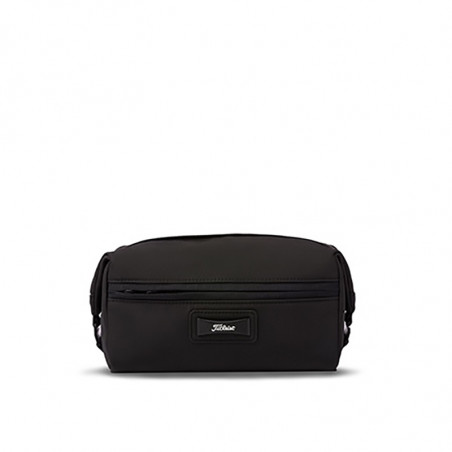 TITLEIST TRAVEL NEED