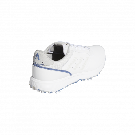 GOLF ZAPATOS ADIDAS S2G