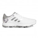 ZAPATOS DE GOLF ADIDAS S2G WHITE/SILVER/GREY